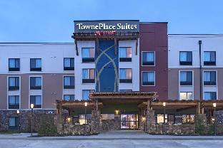W Des Moines United States Last Minute Discount Code Agoda.com