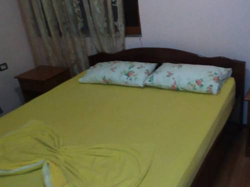 Pogradec Italien Last-Minute-Rabattcode Booking.com