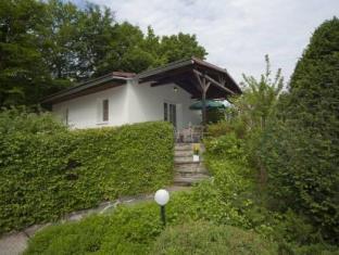 Krumpendorf Austria Last Minute Discount Code Agoda.com