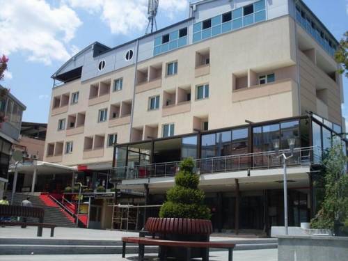Strumica Macedonia Last Minute Discount Code Booking.com