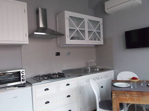 Santo Stefano al Mare Italy Last Minute Discount Code Booking.com