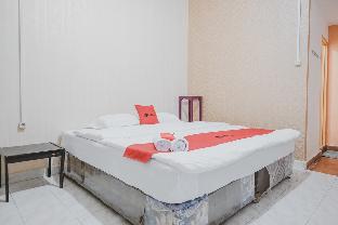 Bandar Lampung Indonesia Last Minute Discount Code Agoda.com