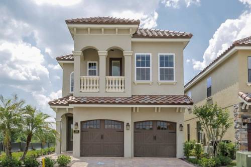 Kissimmee (Florida) Estados Unidos Último Minuto Código de Descuento Booking.com