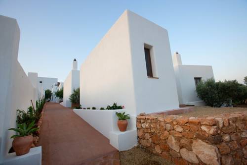 Los Albaricoques Spanje Laatste minuut Kortingscode Booking.com