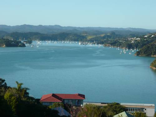 Paihia New Zealand Last Minute Discount Code Booking.com