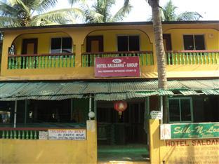 Goa India Last Minute Discount Code Agoda.com