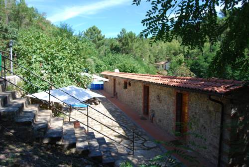 Massa Marittima Italy Last Minute Discount Code Booking.com
