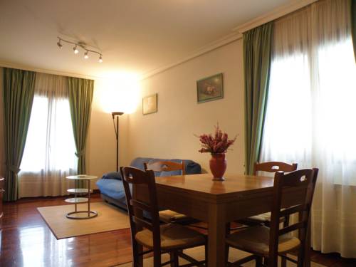 Elizondo Spain Last Minute Discount Code Booking.com