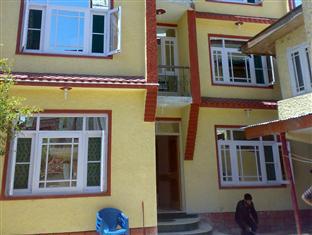 Srinagar India Last Minute Discount Code Agoda.com