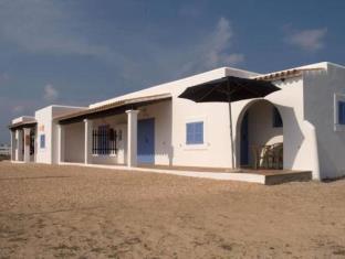 Formentera Spain Last Minute Discount Code Agoda.com