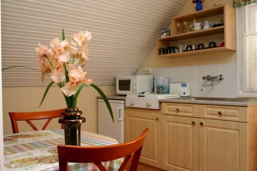 Zalakaros Hungary Last Minute Discount Code Booking.com