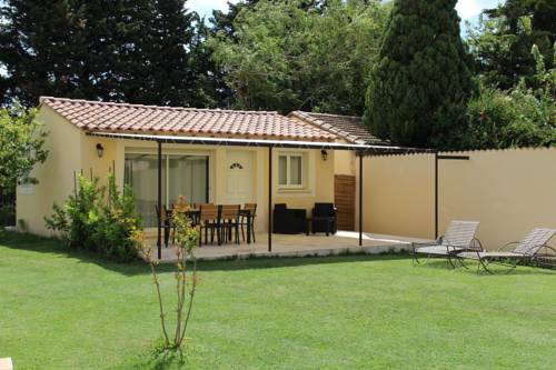 Sarrians France Last Minute Discount Code Booking.com