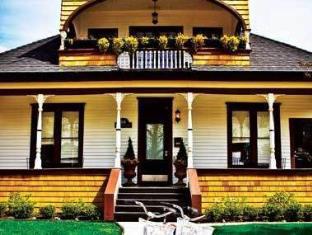 Boise (ID) United States Last Minute Discount Code Agoda.com