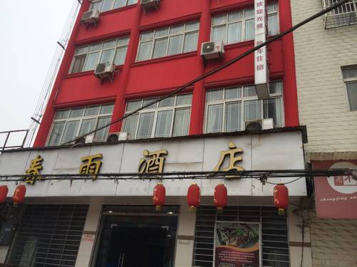 Jingzhou China Last Minute Discount Code Booking.com