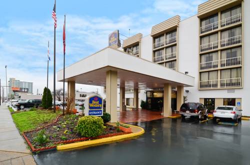 Nashville (Tennessee) United States Last Minute Discount Code Booking.com
