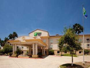 Brownsville (TX) United States Last Minute Discount Code Agoda.com