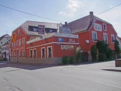 Kenzingen Germany Last Minute Discount Code Booking.com