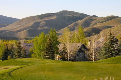 Sun Valley (Idaho) United States Last Minute Discount Code Booking.com