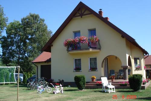 Sztutowo Polen Laatste minuut Kortingscode Booking.com