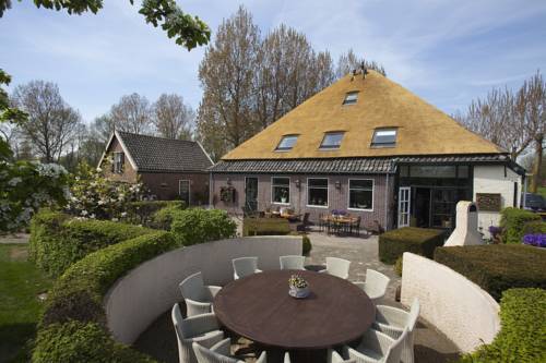 Limmen Nederland Laatste minuut Kortingscode Booking.com