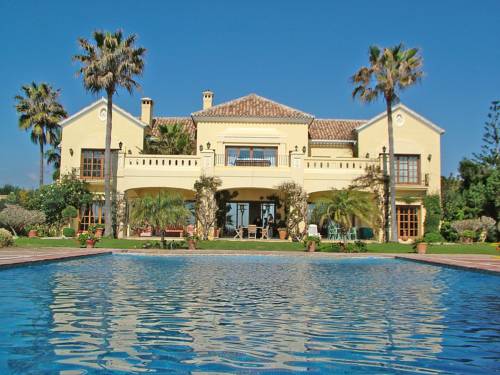 San Pedro de Alcántara Spanien Last-Minute-Rabattcode Booking.com