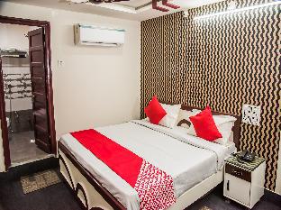 Chittorgarh India Last Minute Discount Code Agoda.com