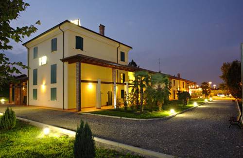 Carpi Italy Last Minute Discount Code Booking.com