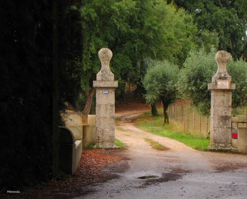 Ferreira do Zêzere Portugal Last-Minute-Rabattcode Booking.com