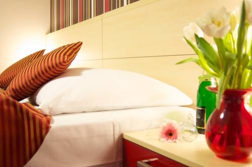 Brno Czech republic Last Minute Discount Code Booking.com