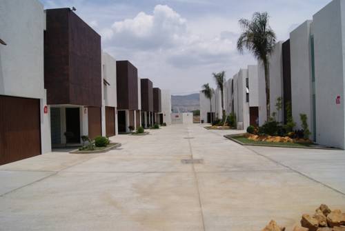 Santa Cruz Xoxocotlán Mexico Last Minute Discount Code Booking.com