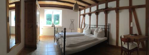 Cochem Deutschland Last-Minute-Rabattcode Booking.com