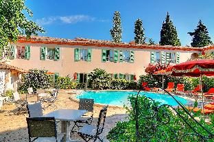 Nimes France Last Minute Discount Code Agoda.com