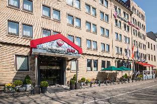 Hamburg Germany Last Minute Discount Code Agoda.com
