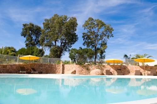 Ghisonaccia France Last Minute Discount Code Booking.com