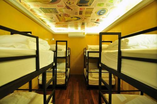 Phuket Town Thailand Last Minute Discount Code Booking.com