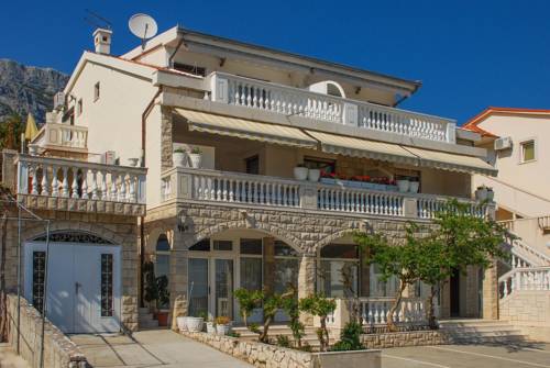 Orebić Croatie Code de réduction de dernière minute Booking.com