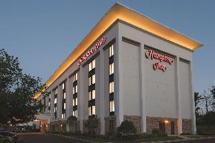Wyomissing (PA) United States Last Minute Discount Code Agoda.com
