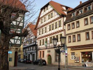 Schmalkalden Germany Last Minute Discount Code Agoda.com