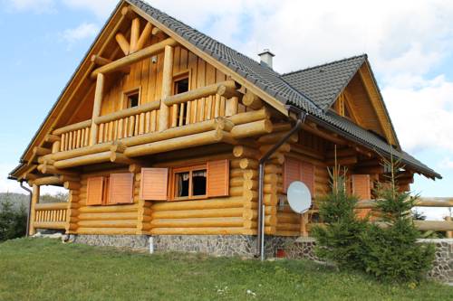 Oravská Lesná Slovakia Last Minute Discount Code Booking.com
