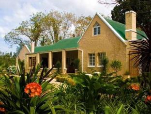 Kirkwood South Africa Last Minute Discount Code Agoda.com
