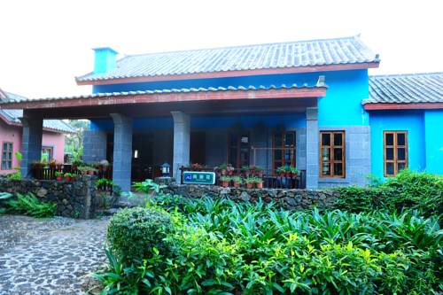 Haikou Chine Code de réduction de dernière minute Booking.com