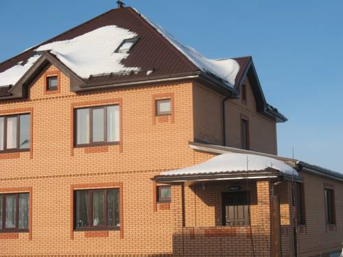 Michurino Russia Last Minute Discount Code Booking.com