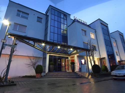 Leinfelden-Echterdingen Germany Last Minute Discount Code Booking.com