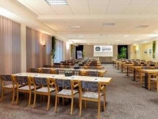 Oberwiesenthal Germany Last Minute Discount Code Agoda.com