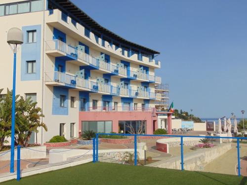 Tusa Italy Last Minute Discount Code Agoda.com