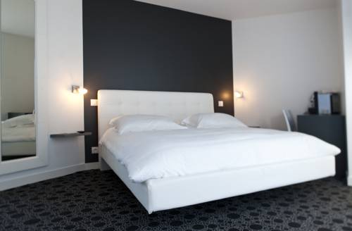 Port-Louis France Last Minute Discount Code Booking.com