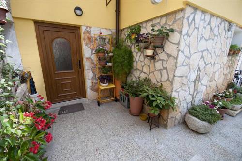Novigrado Croacia Último Minuto Código de Descuento Booking.com