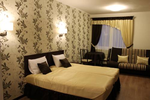 Rakov Belarus Last Minute Discount Code Booking.com
