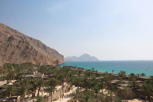 Zighy Bay-P O Box 2Last Minute Discount Code Booking.com2 Oman Last Minute Discount Code Booking.com