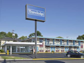 Bloomington (Indiana) United States Last Minute Discount Code Booking.com